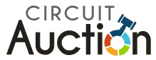 joelshafer test logo